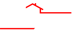 Big Brother Canada Logo